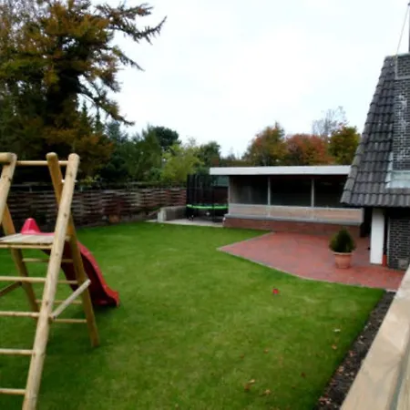 Niemann * קושהאבן